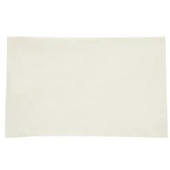 Taie d'oreiller en jersey 40 x 60 cm