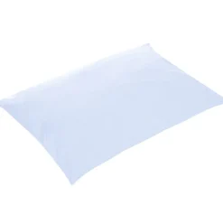 Taie d'oreiller en jersey 40 x 60 cm