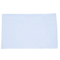 Taie d'oreiller en jersey 40 x 60 cm