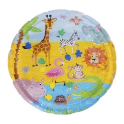 Tapis d'eau Savane