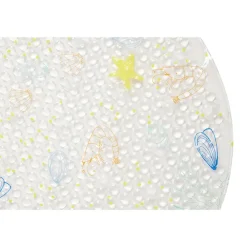 Tapis de bain Aloha 2.0 40 x 70 cm