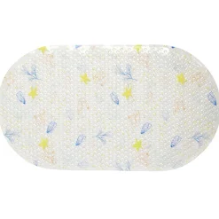 Tapis de bain Aloha 2.0 40 x 70 cm
