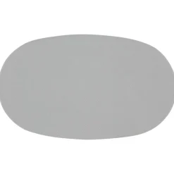 Tapis de bain antidérapant - Gris
