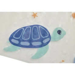Tapis de bain XXL 40x90 cm Aloha 2.0