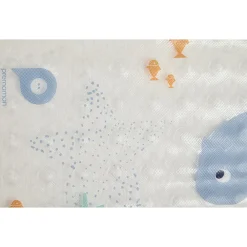 Tapis de bain XXL 40x90 cm Aloha 2.0
