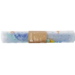 Tapis de bain XXL 40x90 cm Aloha 2.0
