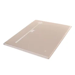 Tapis de parc Koala - 93 x 72 cm