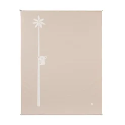 Tapis de parc Koala - 93 x 72 cm