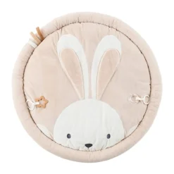 Tapis d'éveil Snow