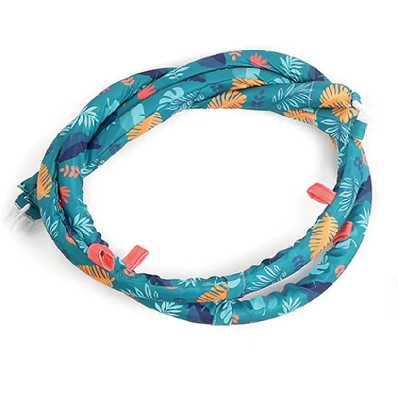 Tapis d'éveil Toucan