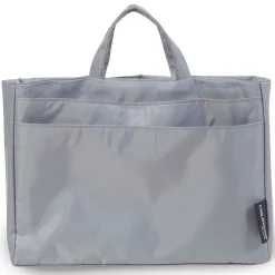 Tasorganizer voor Mommy Bag Grijs