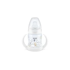 Tasse d'apprentissage First Choice 150 ml