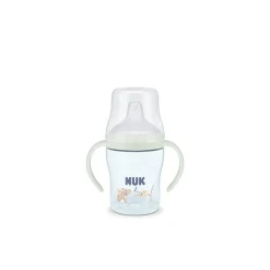TASSE D'APPRENTISSAGE PERFECT MATCH 150ML NUIT - KOALA 6M+