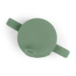 Tasse Peekaboo - Elphée vert