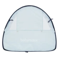 Tente Anti-UV haute protection Marinière