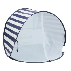 Tente Anti-UV haute protection Marinière