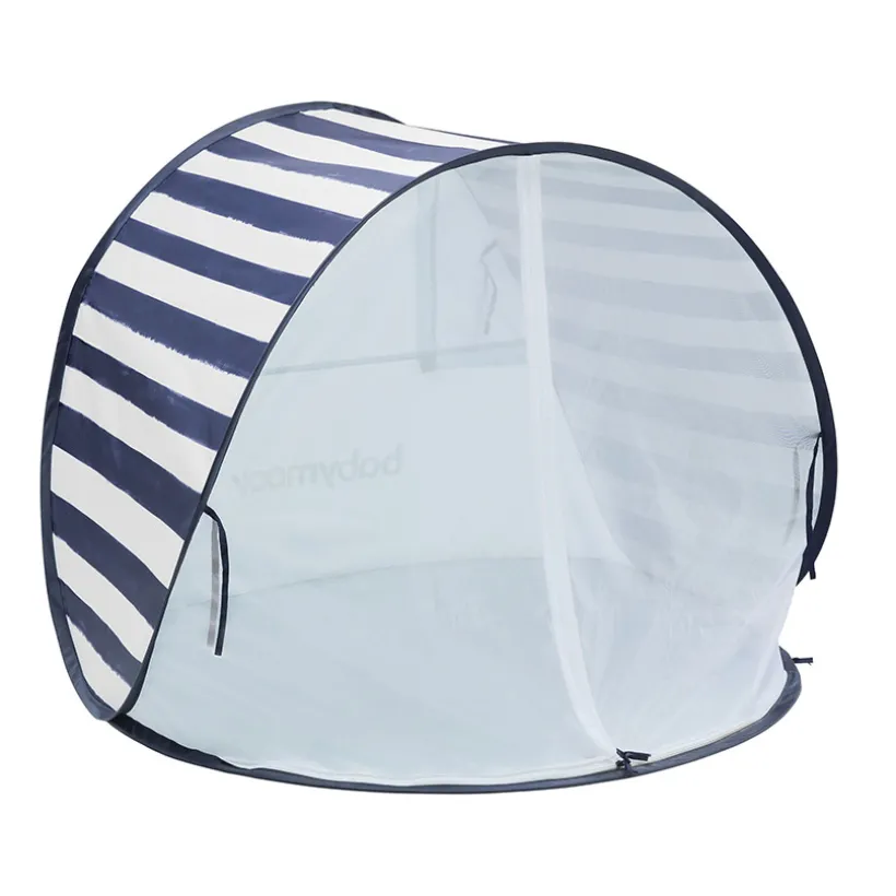 Tente Anti-UV haute protection Marinière