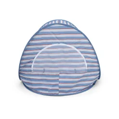Tente anti-UV Pop-Up - Catch a wave
