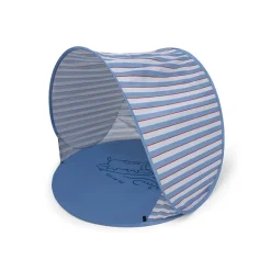 Tente anti-UV Pop-Up - Catch a wave