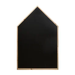 Tente Maison Ardoise