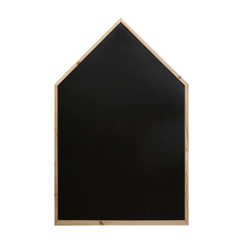 Tente Maison Ardoise