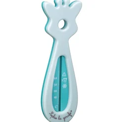 Thermomètre de bain Sophie la Girafe