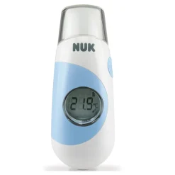 Thermomètre sans contact