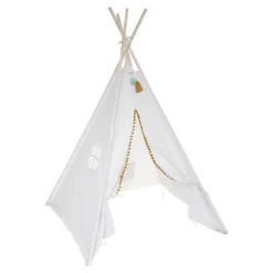 Tipi Wapi écru