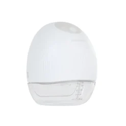 Tire-lait électrique mains libres Mum & Go