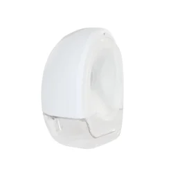 Tire-lait électrique mains libres Mum & Go