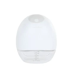 Tire-lait électrique mains libres Mum & Go