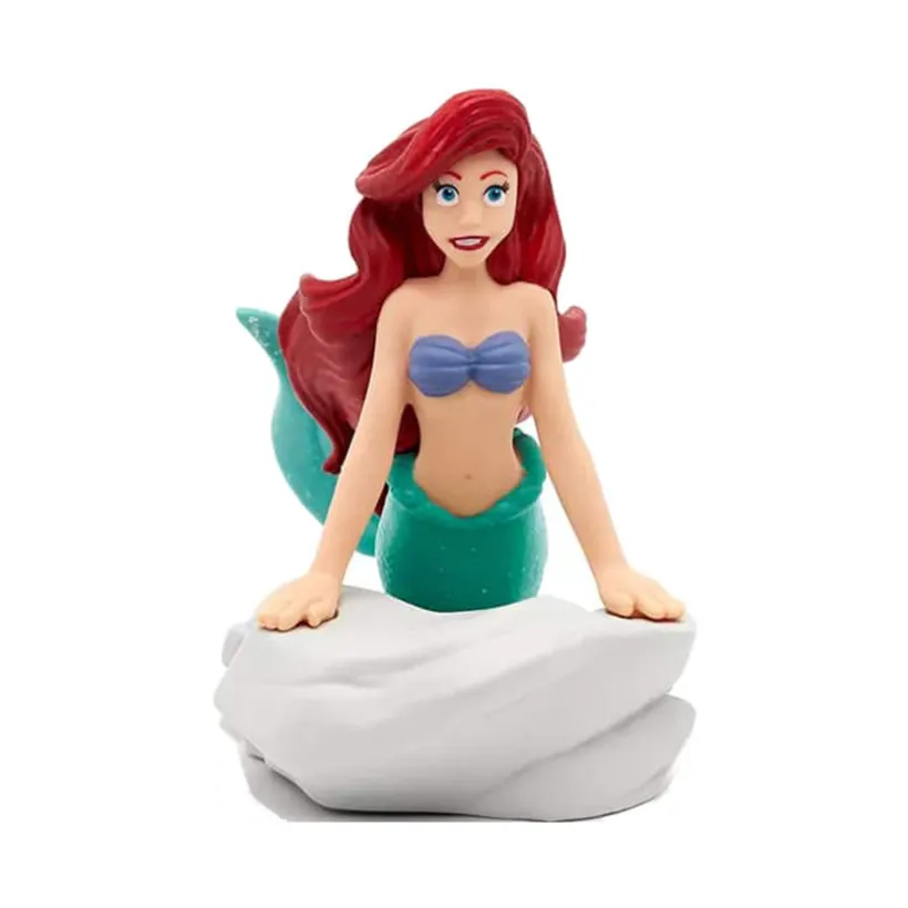 Tonies Ariel La Petite Sirène