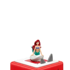 Tonies Ariel La Petite Sirène