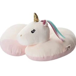 Tour de cou Licorne