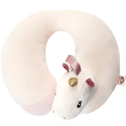 Tour de cou Licorne