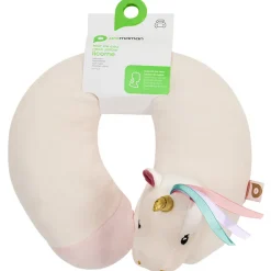 Tour de cou Licorne