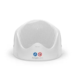 Transat de bain ergonomique – Gris