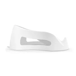Transat de bain ergonomique – Gris