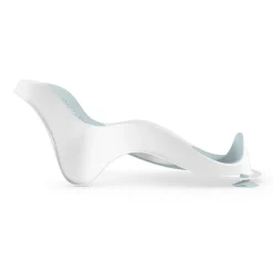 Transat de bain Fit – Bleu