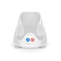 Transat de bain Fit – Gris