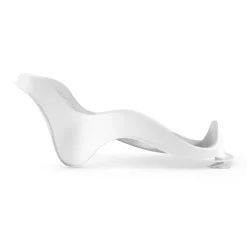 Transat de bain Fit – Gris