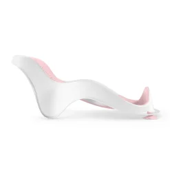 Transat de bain Fit – Rose
