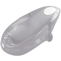 Transat de Bain - Gris