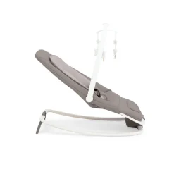 Transat Dreamer Walnut