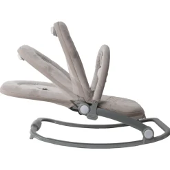 Transat 0-18kg Taupe