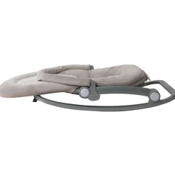 Transat 0-18kg Taupe