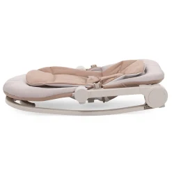 Transat Magia Terracotta 0-12m