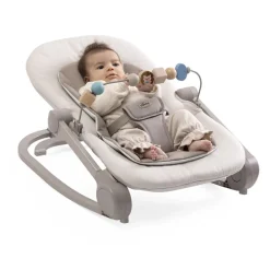 Transat Magia Vanilla 0-12m