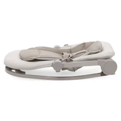 Transat Magia Vanilla 0-12m