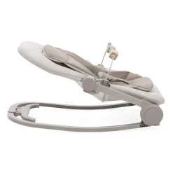 Transat Magia Vanilla 0-12m